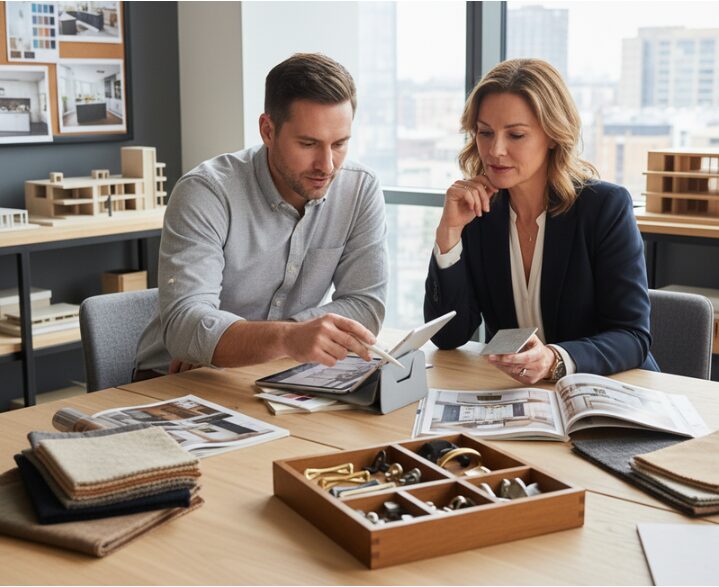 Finding the Right Fit: Key Considerations
