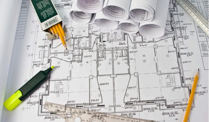 VIII. Choosing the Right Design Firm