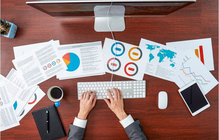 Transforming Your Workspace: A Long-Term Investment