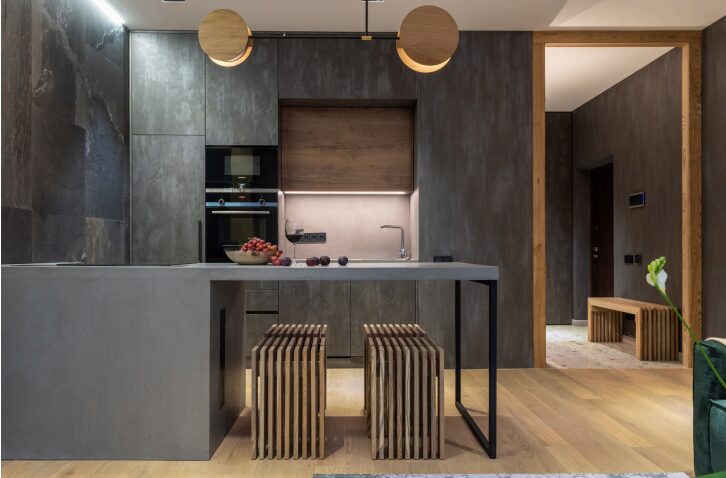 The 70/30 Rule in Interior Design: Striking the Perfect Balance