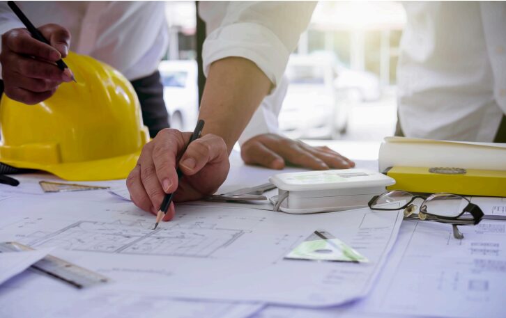 VII. Case Studies of Successful Projects in Long Island